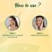Biotique Morning Nectar Lotion SPF 30 - Lightening & Nourishing UVA/UVB Protection - Buy Online Internationally - Buy Online on SooperMarket.com