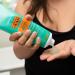 Guam Cooling Anti Cellulite Cream for Thighs & Legs - Natural Skin Firming Treatment with Menthol & Seaweed Best for Body Wraps 8.4 OZ - Buy Online on SooperMarket.com