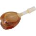 Prune Extract Constipation Suppositories - Safe for Pregnancy - 6pcs Glycerin Liquid - Home Use - Buy Online on SooperMarket.com