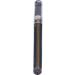 Holographic Liquid Eyeshadow Smudge Proof 3ml Gentle Multichrome Liquid Eyeshadow Glitter Glossy for Make Up (L2201-B) - Buy Online on SooperMarket.com