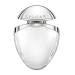 BVLGARI Omnia Crystalline for Women 0.84 oz Eau de Toilette Spray