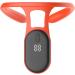 Smart Posture Trainer Smart Posture Corrector Accurate Monitoring for Student Reading (Orange) - Buy Online on SooperMarket.com