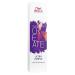Wella Deep Conditioner & Treatments