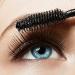 Push Up Volume Mascara | Vegan & Cruelty-Free | Perfect for Eyelash Extensions | Deep Black Water-Soluble Formula - Buy Online on SooperMarket.com