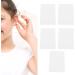 Kadimendium Silicone Ear Sticker 30pcs - Transparent Natural Ear Corrector for Adults - Buy Online on SooperMarket.com