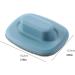 Window Cleaner Brush One Side Magnetic Wash Window Wiper Magnet Glass Cleaner For Washing Windows Glass Cleaning Household Dark Gray - Buy Online on SooperMarket.com