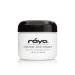 Raya Volcanic Mud Masque | Deep Pore Facial Treatment for Dull Skin | Clear & Decongest Pores Shop Internationally - Buy Online on SooperMarket.com