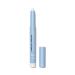 e.l.f. Cookies 'N Dreams No Budge Shadow Stick  Longwear  Smudge-Proof Eyeshadow With Built-In Sharpener  Limited Edition Shade  Sweet Cream