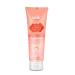 Epielle Gommage Peeling Gel - Gentle Exfoliating Face Scrub for Clear & Radiant Skin - Skin Brightener & Dead Skin Remover - 4.0 fl.Oz (118ml) - 2 Pack | Exfoliator - Buy Online on SooperMarket.com