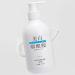 250ml Niacinamide Body Lotion for Skin Whitening Body Moisturiser Moisturizing Hydration Skin Repair Suitable for Arms Legs - Buy Online on SooperMarket.com