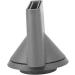 Hair Dryer Air Nozzle Nozzle Comb Attachment Concentrator Replacement Blow Flat Hairdressing Salon Styling Tools Hair Dryer Fittings for HD01 HD02 HD03 - Buy Online on SooperMarket.com