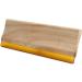 INTBUYING Screen Printing Squeegee 39 inches 75 Durometer Squeegee Ink Scraper Wooden Scraper - Buy Online on SooperMarket.com
