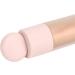 Makeup Liquid Highlighter Body Liquid Highlighter Long Lasting Smooth Waterproof 7.5ml for Midnight Party for Eyes Lips - Buy Online on SooperMarket.com