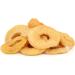 Apple Rings 250g (BWFO) - Buy Online on SooperMarket.com