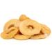 Apple Rings 1kg (BWFO)