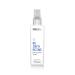 FRAMESI Morphosis Reinforcing Energizing Leave In Conditioner Spray 5.1 fl oz Treatment for Scalp and Thinning Hair