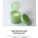 Abib Heartleaf Spot Pad - Calming Touch (75 Pads) | Gentle Skincare Solution - Buy Online on SooperMarket.com
