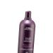 Buy AVEDA Invati Advanced Thickening Conditioner - 1000 ml | Enhance Hair Volume & Health | Fast International Shipping - Buy Online on SooperMarket.com
