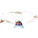 Trixie 4567 Catch Me Motor Remote Control - Buy Online Now - Buy Online on SooperMarket.com