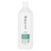 Biolage Scalp Sync Conditioner | Weightlessly Soothes & Nourishes To Promote A Healthy-Looking Scalp | Paraben Free | For All Hair Types | Cruelty Free | Vegan | Salon Conditioner 33.80 Fl Oz (Pack of 1)