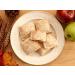 Drake's Cherry Fruit Pies - 32 Individually Wrapped Pies (Pack of 4) - Buy Online on SooperMarket.com