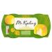 Mr. Kipling Lemon Sponge Pudding - 2 Per Package