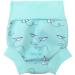 Splash About Baby & Toddler Happy Nappy Reusable Swim Nappy Paper Planes - Size 3-6 Months - Buy Online on SooperMarket.com