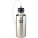 Katadyn 8013450 Water Filter Bottle Adapter | Activated Carbon Water Filtration for Travel & Outdoors - Buy Online on SooperMarket.com