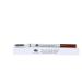 Origins Fill in the Blanks Eyebrow Enhancer - 0.003 Oz/0.1 G (Blondes) - Buy Online on SooperMarket.com