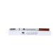 Origins Fill in the Blanks Eyebrow Enhancer 0.003 Oz/0.1 G (Blondes)