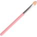 Baluue 4pcs Make Eye Shadow Brush Make up Sponges for Face Eye Brushes Women Makeup Brush Face - Buy Online on SooperMarket.com