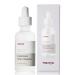 Ma nyo Galactomy Niacin Essence Serum - Korean Skincare for Dull & Uneven Skin - 1.69 fl. oz - Buy Online on SooperMarket.com