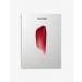 Tom Ford Lip Lacquer Luxe Matte 09 Amaranth - Bright Rosy Red | International Shipping Available - Buy Online on SooperMarket.com