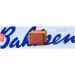 Chocolate Biscuit Bundle With Bahlsen Choco Leibniz Dark Chocolate Biscuits 111g Milk Chocolate Biscuits 111g Orange Chocolate Biscuits 111g and White Chocolate Biscuits 111g (4 Pack) - Buy Online on SooperMarket.com