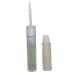 Buy FILFEEL Pigmented Liquid Glitter Eyeshadow - Long Lasting Double Ended Metallic Glitter Stick for International Shipping - Buy Online on SooperMarket.com