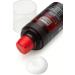 Balea MEN Eye Cream Lift Effect 24h - 15 ml | Anti-Aging Hydration for Men - Buy Online on SooperMarket.com