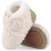 Cheerful Mario Baby Winter Shoes for Boys and Girls - First Walking Pram Slippers - Buy Online on SooperMarket.com