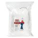 KORONETA 250g/8.8oz Premium Polyester Fiber,White,Doll or Pillow Stuffing