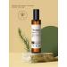 Anti-Static Spray for Clothing - Reduce Static Portable 6.7 oz - Shop Now - Buy Online on SooperMarket.com