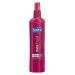 Suave Hs Na Max Hold Unsc Size 11z Suave Hs Na Max Hold Unscented 11z Fresh Unscented 11 Ounce (Pack of 1)