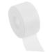 FRCOLOR 1 Roll Extension Belt Make up Extend lash Tape not Hurt Adhesive Eyelash Extension Tape Makeup lash Tape Eyelash Extension Tape for Women Adhesive Tape White