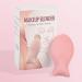 Buy Silicone Makeup Puff & Sponge Best Beauty Tools for Flawless Foundation | International Shipping - Buy Online on SooperMarket.com