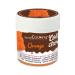 Color'choco fat-soluble Food coloring 5 g - Orange