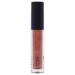 Buy MAC LipGlass Lip Gloss - Beaux 0.1 oz | Premium Women s Lip Gloss for Ultimate Shine - Buy Online on SooperMarket.com