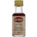 Preema Vanilla Essence - 28ML And Preema Pandan Essence 28ml | Prefect For Baking | Halal | Premium Quality - Buy Online on SooperMarket.com