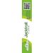 AOZA Jackfruit Flour 500gram (2 Pack of 250gram) - Buy Online on SooperMarket.com