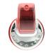 Bvlgari Omnia Coral Eau De Toilette Spray 2oz/ 65 Ml for Women By 2fl Oz - Buy Online on SooperMarket.com