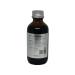 Organic Citrus Beard Oil (2 oz) - Premium Quality for Healthy Facial Hair - International Shipping Available - Buy Online on SooperMarket.com