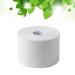1 Roll Makeup Remover Towel | Water-Absorbing Cleansing Towel for Effortless Makeup Removal | Shop Internationally - Buy Online on SooperMarket.com