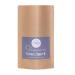 MycAni - Graubart - natural & plastic-free - for seniors - medicinal mushroom herbs for dogs with Reishi cat's claw and turmeric